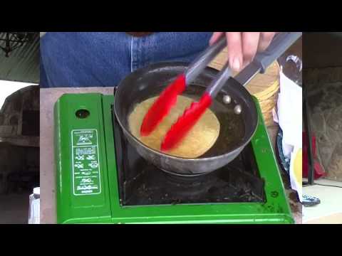 How to Cook Soft Beef Tacos