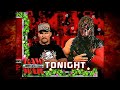 Kane Vs Stone Cold Steve Austin W William Regal As Guest Commentator 12 25 00