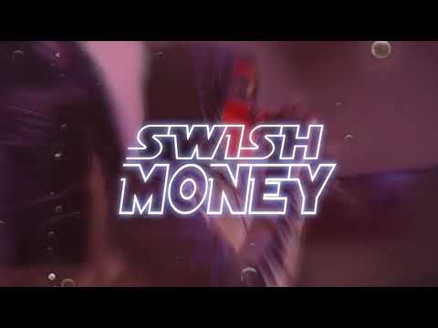 Swish Money - Hot Topik (Official Music Video)