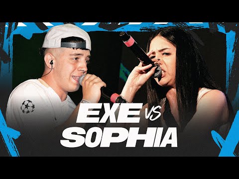 Urban Roosters and FMS Argentina