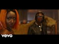 Fik Fameica MUKO