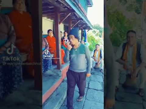 Nepali Serial Juthe (जुठे) Episode 26 || September 22-2021 By Raju Poudel Marichman Shrestha #juthe