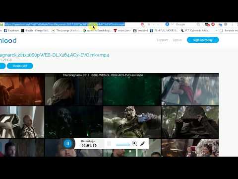 download lagu mp3 mp4 Video From Openload Using Idm, download lagu Video From Openload Using Idm gratis, unduh video klip Video From Openload Using Idm