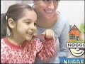 New Year S Day 2021 Special Noggin Tape 12 26 2020 Fanmade