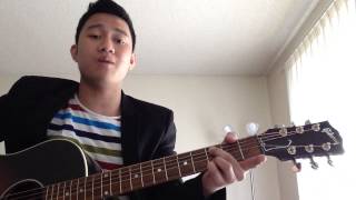 Anghel - Stone Free ( Cover )