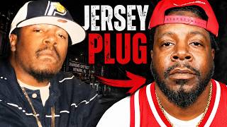 I Was a Player in New Jersey’s Drug Game… Then the Feds Took Me Down