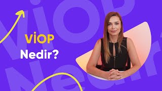Dinamik'le Yatırım | VİOP Nedir? #1 | VİOP Nedir? Nasıl İşlem Yapılır?