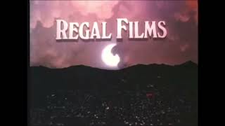 Download lagu Regal Films (1987). mp3 Download lagu Regal Films (1987). mp3