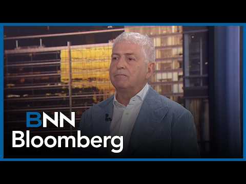 Market Call: John O'Connell's outlook on North American Large Caps (Mar. 2, 2026)