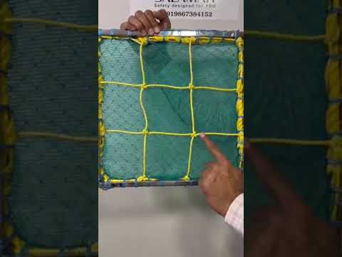 Safety Net