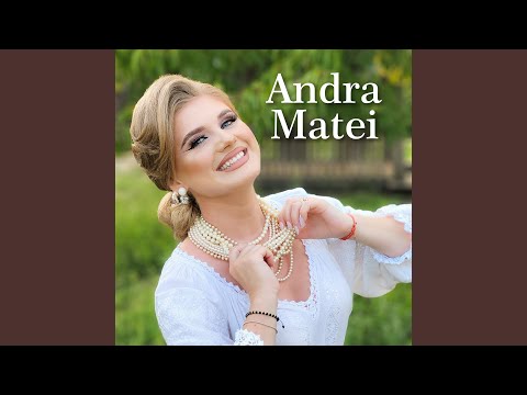 Suceveancă Lumea-Mi Zice