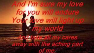 When I Met You - KC Concepcion
