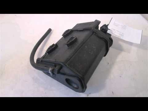 2002 Mercedes C240 2.6L 203TYPE  2034700359 - mbiparts.com Used OEM Mercedes Parts - Dismantl... OEM