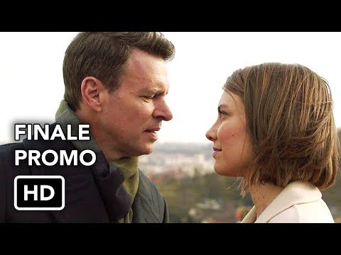 Whiskey Cavalier 1.13 (Preview)