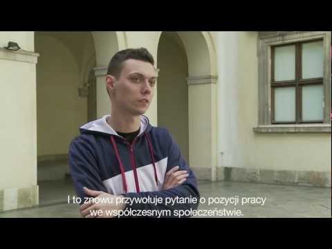 Mykola Ridnyi Labor Circle