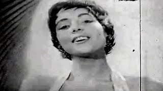 Corry Brokken / Net Als Toen /