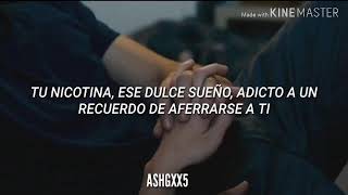 Beautiful Drama - The Faim // LETRA EN ESPAÑOL