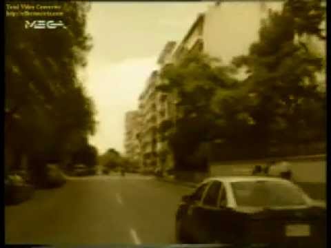 Video thumbnail for Γι’ Αυτό Στάσου (Gi’ Afto Stasou)