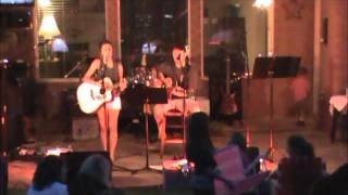 Then Came Emerson - Lorraine (Lori McKenna cover)