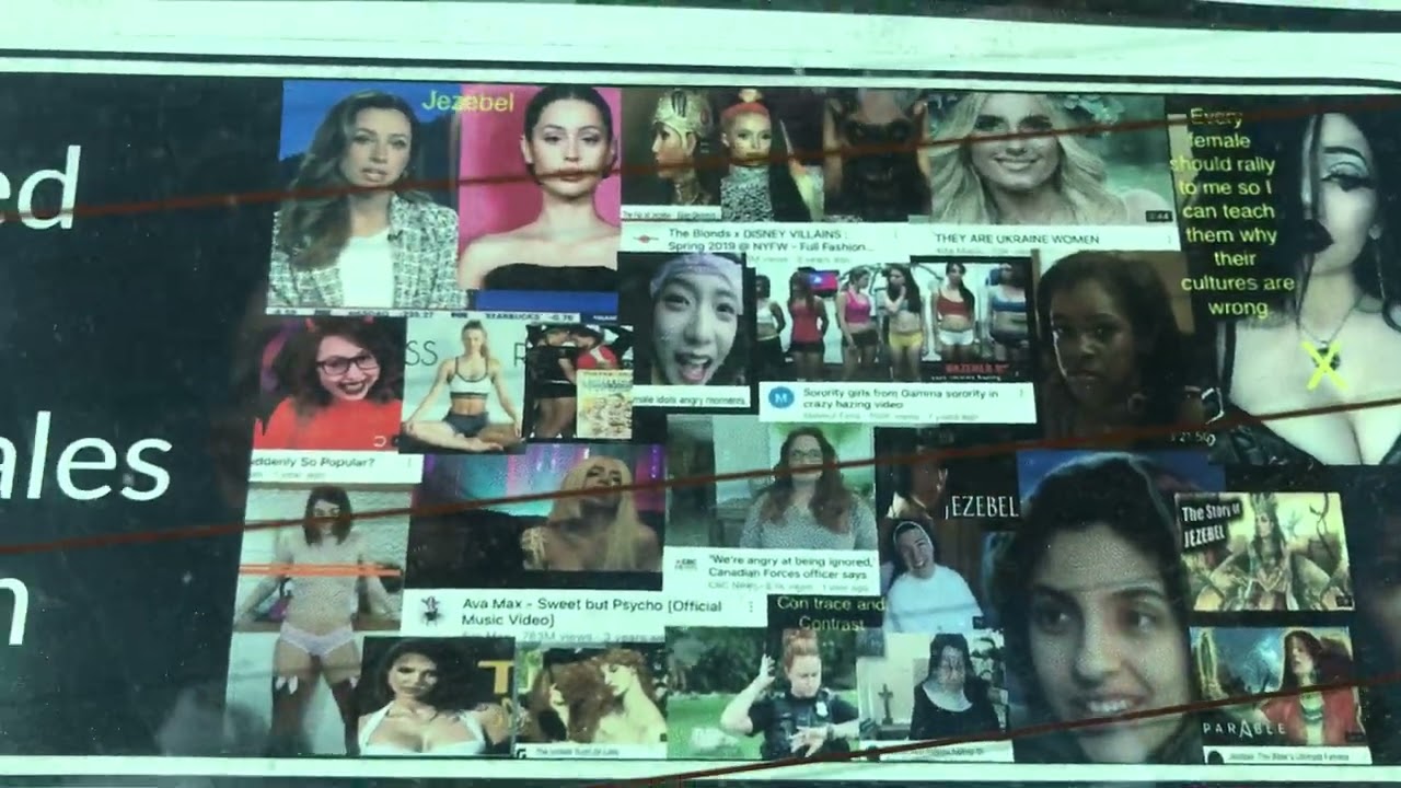 New sticker overkill’s why I am right -I am ideal and society isn’t smart enough to see and obey