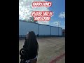Harry Hines: Dallas, TX #shortvideos #shortsviral #texas #dallas