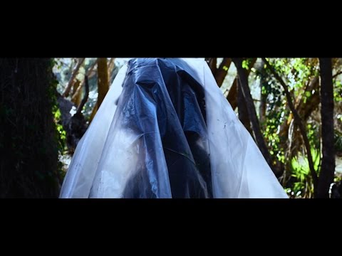 Video thumbnail for Black Face