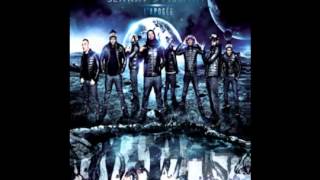 Sexion D&#39;assaut - L&#39;endurance L&#39;apogée