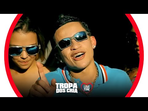 MC Taz - Vem Com a Gente (Vídeo Clipe Oficial) (kondzilla.com)