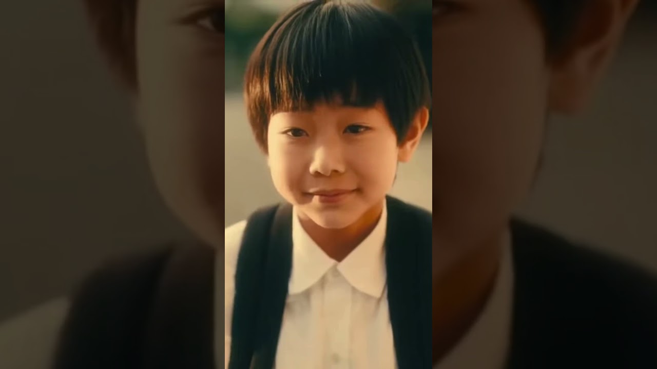 【Tabio】毎月11日はクレイジーソックスデー！【AI動画】