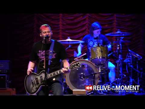 2014.04.02 Veara - My B-Side Life (Live in Joliet, IL)