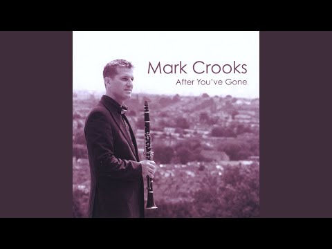 Candlelight On Crystal