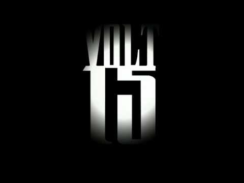 15Volt - Sax Suta [ARMENIAN RAP from GERMANY]