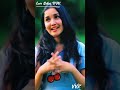 Cute Anikha Status Baby Anikha Hot Anika Viswasam Ajith Anikha Cute Statusvideo