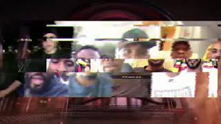 Tous au rendez-vous !!!