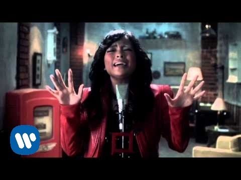 KOTAK - Selalu Cinta (Official Video)