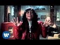 KOTAK Selalu Cinta Official Video