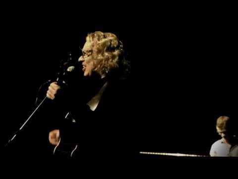 Till Simon & Band - Raum & Zeit (Official Music Video)