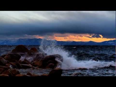 download lagu mp3 mp4 Blaze Of Sorrow, download mp3 Blaze Of Sorrow free download mp3, download mp3 Blaze Of Sorrow