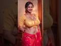 Best Malayalam Movies 2024 Bramayugam Premalu Kishkindhakaand Manjummelboys Malayalam Pushpa2review