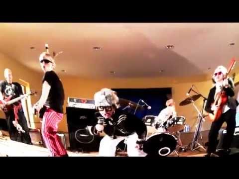 Ovčie kiahne, O ženách