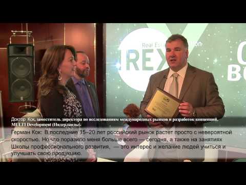 download lagu mp3 mp4 Dr Kok, download lagu Dr Kok gratis, unduh video klip Download Dr Kok Mp3 dan Mp4 320kbps Gratis