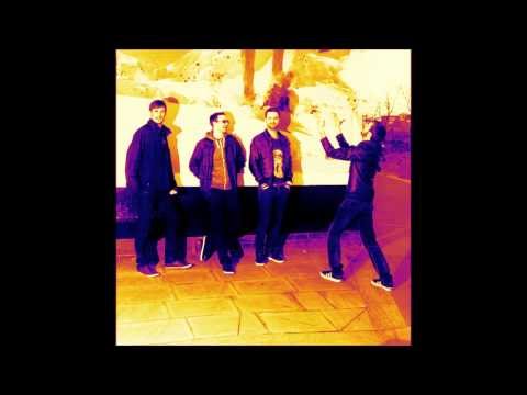 ENAMEL ANIMAL - 'Yellow Belly'