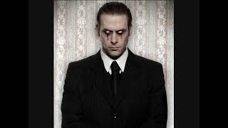 L.O.C - Hvorfor vil du ikk