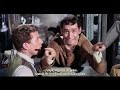 West Side Story (1961)Gee Officer Krupke- Russ Tamblyn and The Jets