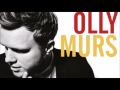 Olly Murs - Did You Miss Me 