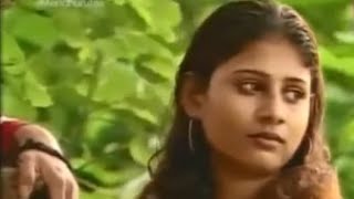 Download lagu Rukumaa Ali - Oh my sweet Rose marry mp3