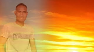 Download lagu lalika loko resik, cover || by Heri s|| mp3