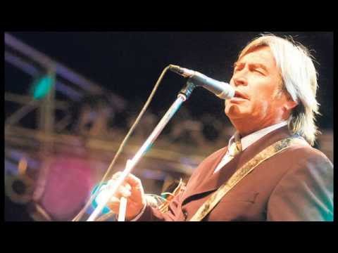 El Chango Nieto - Noches de Carnaval/Luna de Tartagal