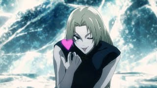 hollywood undead - pigskin (slowed)