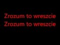 happysad hymn 78 tekst 